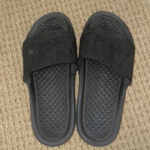 ⚡️ BLACK APL SLIDES ⚡️